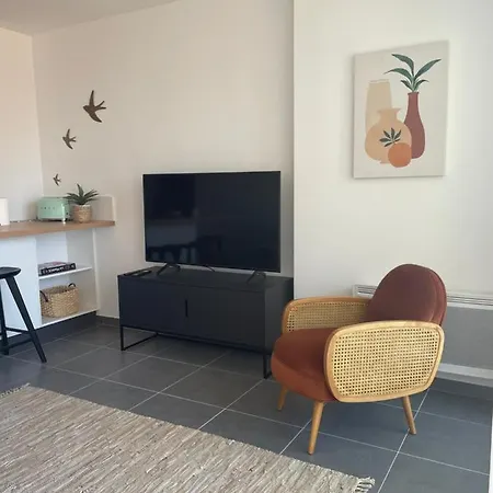 Cannes, appartement avec parking+terrasse, Croisette à pied! Extérieur photo