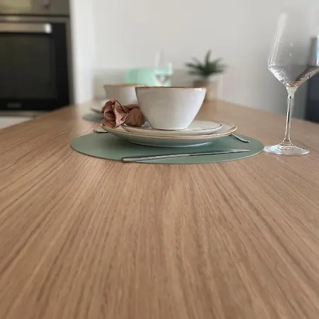 Cannes, appartement avec parking+terrasse, Croisette à pied! Extérieur photo