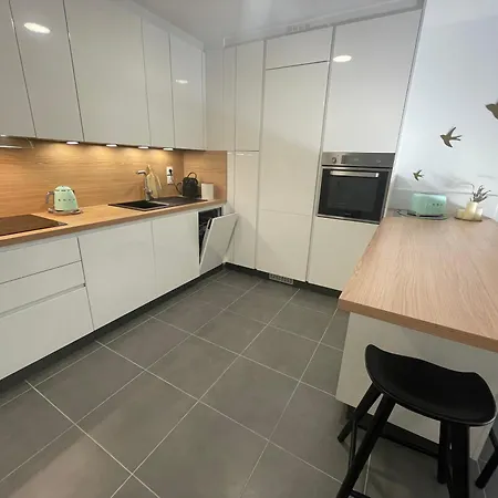 Cannes, appartement avec parking+terrasse, Croisette à pied! Extérieur photo
