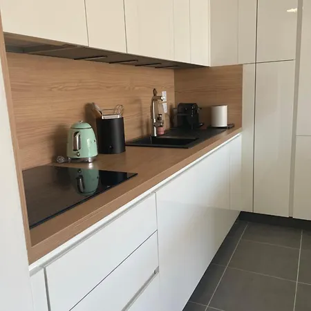 Cannes, appartement avec parking+terrasse, Croisette à pied! Extérieur photo