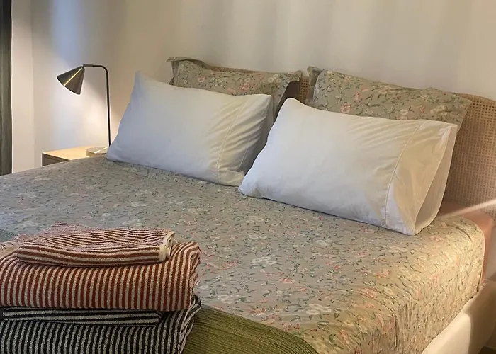 Cannes, appartement avec parking+terrasse, Croisette à pied!
