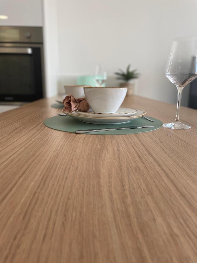 Cannes, Avec Parking+terrasse, Croisette à Pied! Appartement Cannes