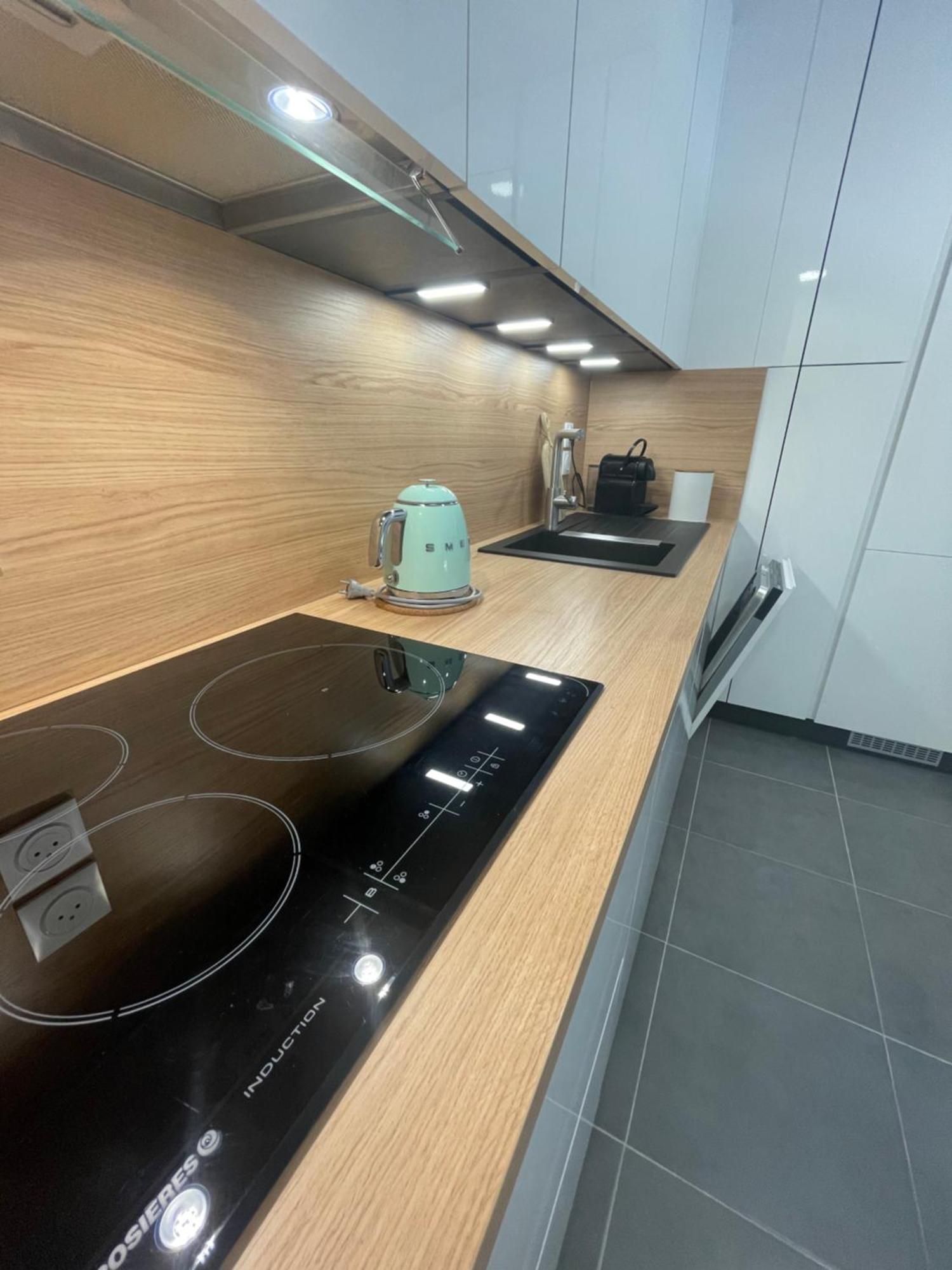 Appartement Cannes, Avec Parking+terrasse, Croisette à Pied! *
