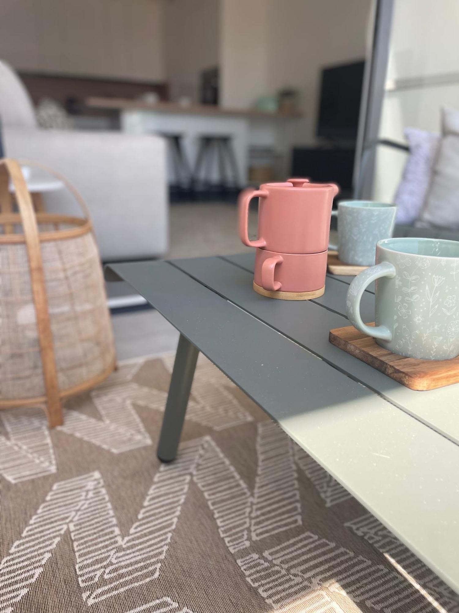 Appartement Cannes, Avec Parking+terrasse, Croisette à Pied! Cannes