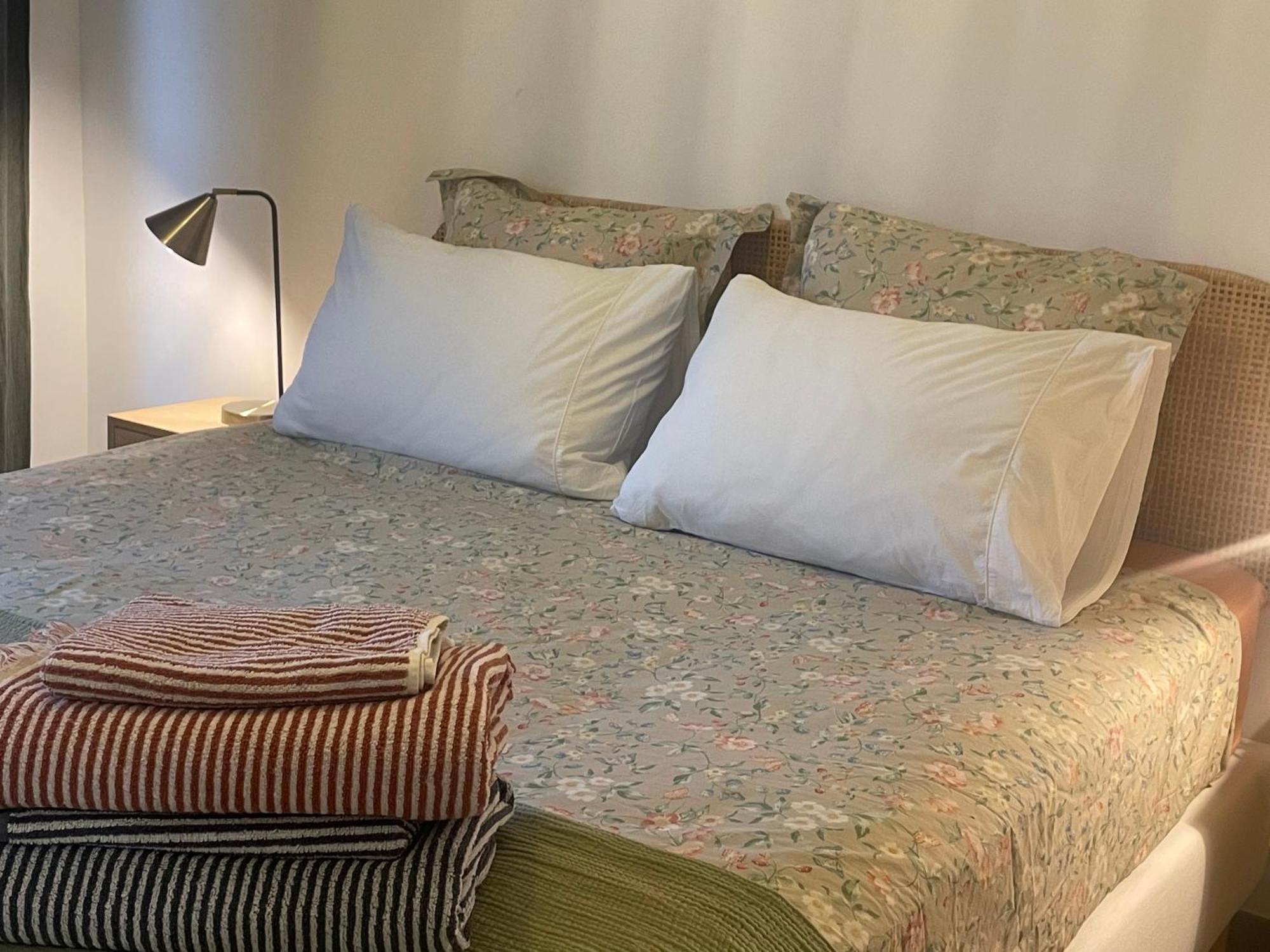 Cannes, Avec Parking+terrasse, Croisette à Pied! Appartement